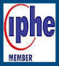 IPHE Member